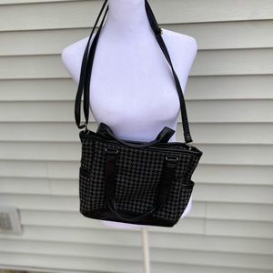 Thirty-One purse